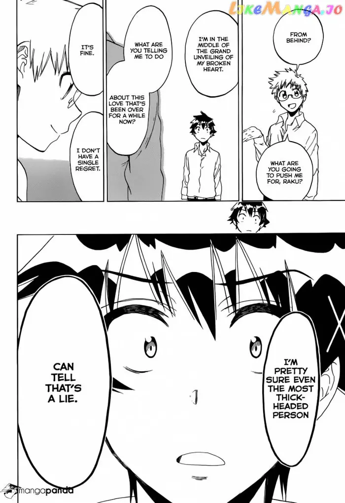 Nisekoi Chapter 85 image 09_optimized